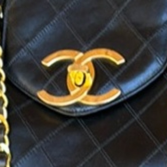 BLACK SUPER MODEL EXCELLENT USED CONDITION . USED THREE TIMES. - Picture 10 of 10